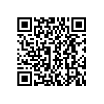 DWM-07-01-S-D-330 QRCode