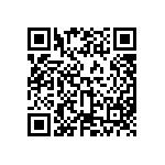 DWM-07-01-SM-D-330 QRCode