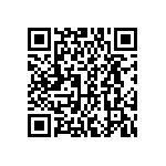 DWM-07-51-S-D-230 QRCode