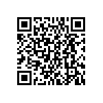 DWM-07-51-SM-D-200 QRCode