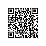 DWM-07-51-TM-D-290 QRCode