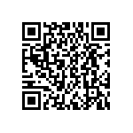 DWM-07-52-G-S-250 QRCode