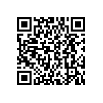 DWM-07-52-L-D-200 QRCode