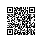 DWM-07-52-T-D-200 QRCode