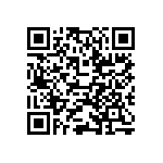 DWM-07-52-T-S-200 QRCode