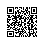 DWM-07-52-TM-D-200 QRCode