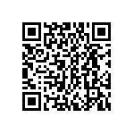 DWM-07-53-G-D-250 QRCode