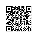 DWM-07-53-G-D-385 QRCode