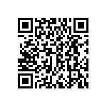 DWM-07-53-G-S-300 QRCode