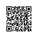 DWM-07-54-G-S-350 QRCode