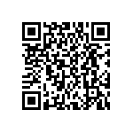 DWM-07-54-L-S-200 QRCode