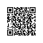 DWM-07-54-S-D-200 QRCode