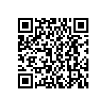 DWM-07-54-S-D-435 QRCode