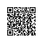 DWM-07-54-SM-D-200 QRCode