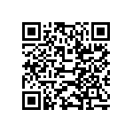 DWM-07-55-G-D-200 QRCode