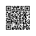 DWM-07-55-G-D-250 QRCode