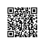 DWM-07-55-G-S-378 QRCode