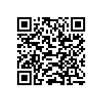 DWM-07-55-L-S-354 QRCode