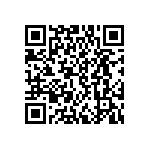 DWM-07-56-G-D-505 QRCode