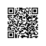 DWM-07-56-G-S-390 QRCode