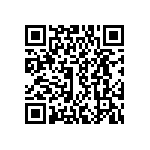 DWM-07-56-S-D-330 QRCode