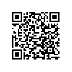 DWM-07-57-S-D-530 QRCode