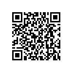 DWM-07-58-L-D-568 QRCode