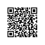 DWM-07-58-S-D-584 QRCode