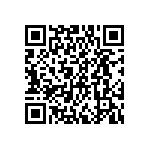 DWM-07-59-G-D-250 QRCode