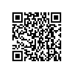 DWM-07-59-G-D-307 QRCode