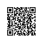 DWM-07-59-G-D-500 QRCode