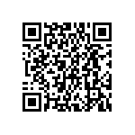 DWM-07-59-L-D-250 QRCode