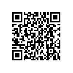 DWM-07-59-L-S-250 QRCode