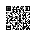 DWM-07-59-L-S-530 QRCode