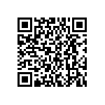 DWM-07-59-S-D-500 QRCode