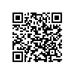 DWM-07-60-G-D-575 QRCode