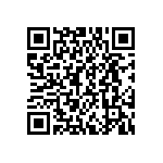 DWM-07-60-G-D-576 QRCode