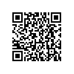 DWM-07-60-S-D-200 QRCode