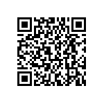 DWM-07-60-S-S-470 QRCode