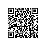 DWM-07-61-G-D-200 QRCode