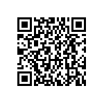 DWM-07-61-G-D-250 QRCode