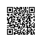 DWM-07-61-G-D-825 QRCode