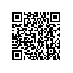 DWM-07-61-S-D-930 QRCode