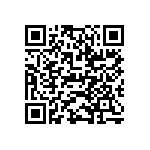 DWM-08-01-G-D-250 QRCode