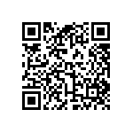 DWM-08-01-L-D-250 QRCode