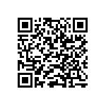 DWM-08-01-L-S-295 QRCode