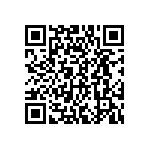 DWM-08-01-S-D-250 QRCode