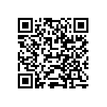 DWM-08-01-S-S-200 QRCode