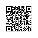 DWM-08-01-T-S-250 QRCode