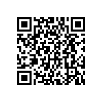 DWM-08-51-L-D-250 QRCode